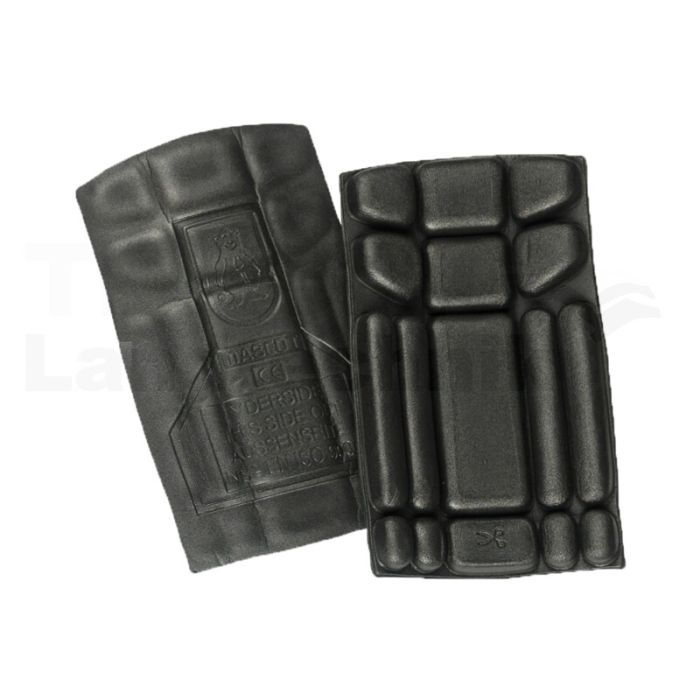 MASCOT® Knieschutz Waterloo