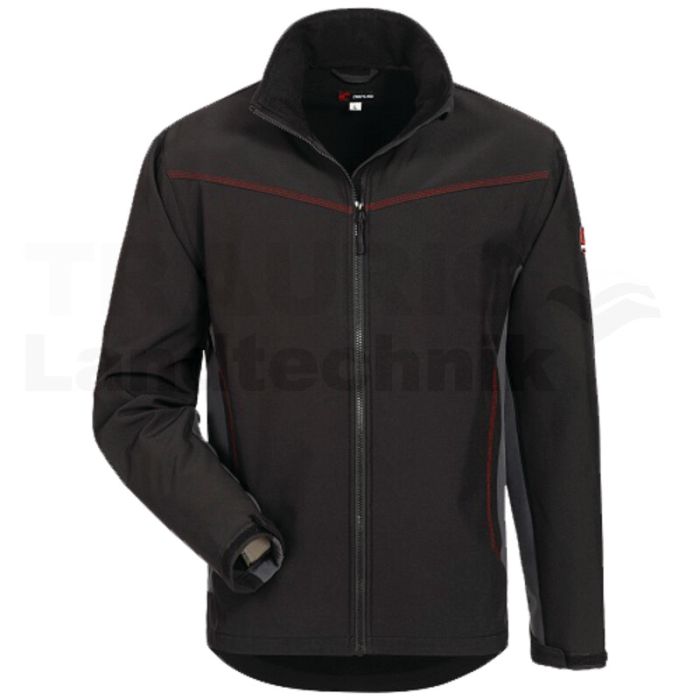 Softshelljacke Softshelljacke