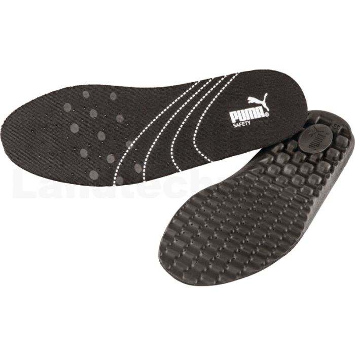 Einlegesohle PUMA evercushion, Gr. 39 Einlegesohle PUMA evercushion, Gr. 39