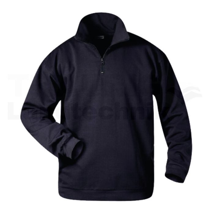 Sweat-Shirt Sweat-Shirt