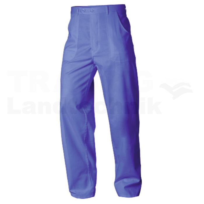 Bundhose Bundhose