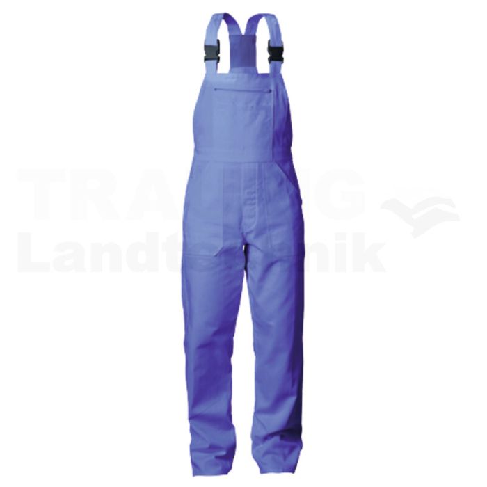 Latzhose