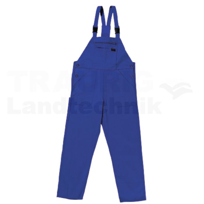 Latzhose
