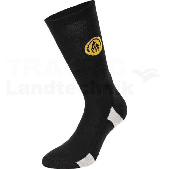 Socken 1 Paar Größe 39-41 Socken 1 Paar Größe 39-41