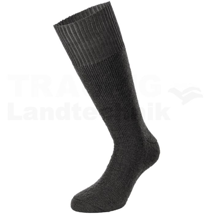 Thermosocke lang Thermosocke lang