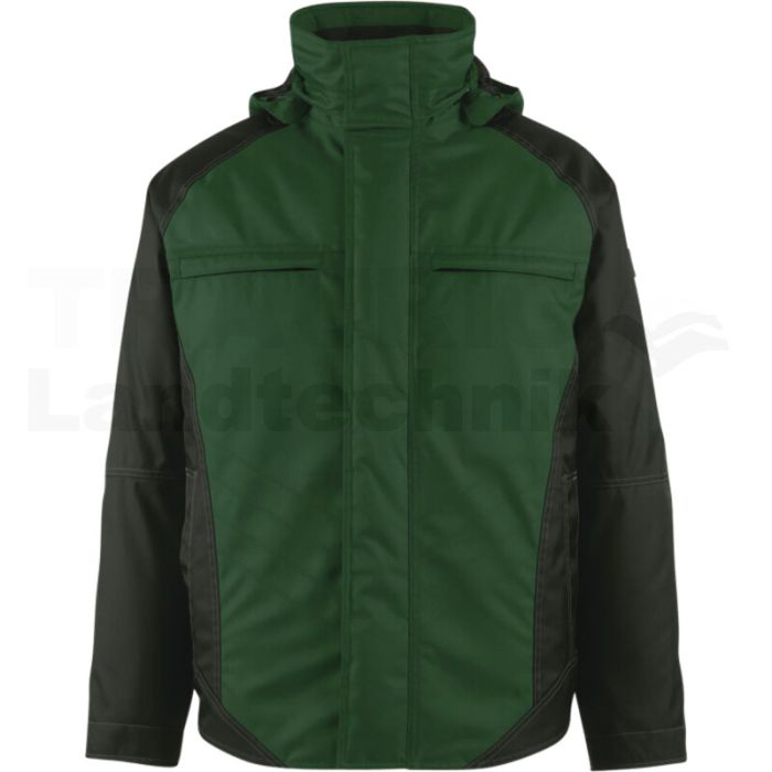 MASCOT® Pilotjacke FRANKFURT S