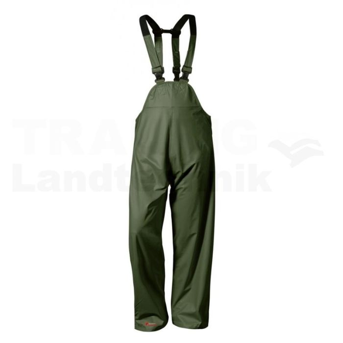 PU - Regenlatzhose