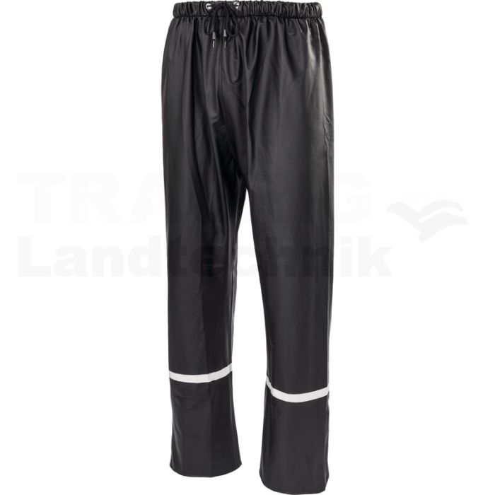 FORECAST TRS PU-Stretch-Regenhose