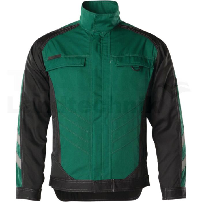 MASCOT® Arbeitsjacke Fulda 4XL