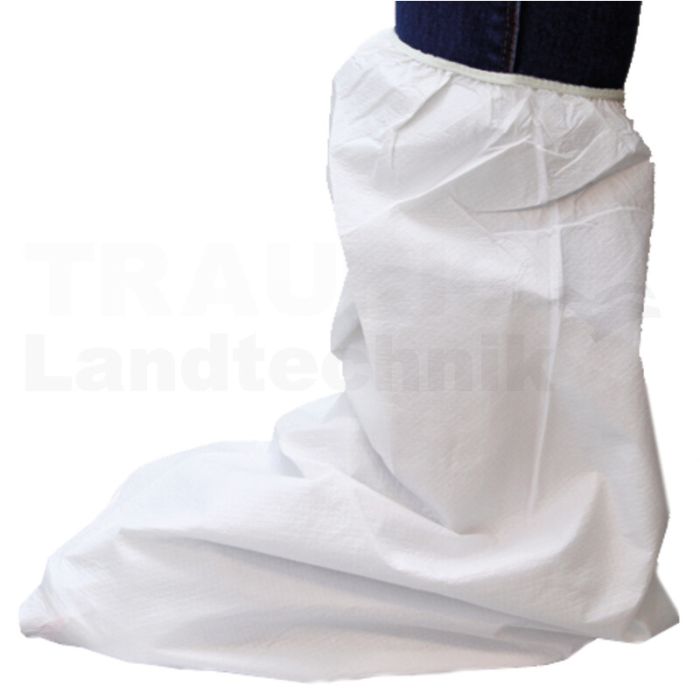 Überstiefel