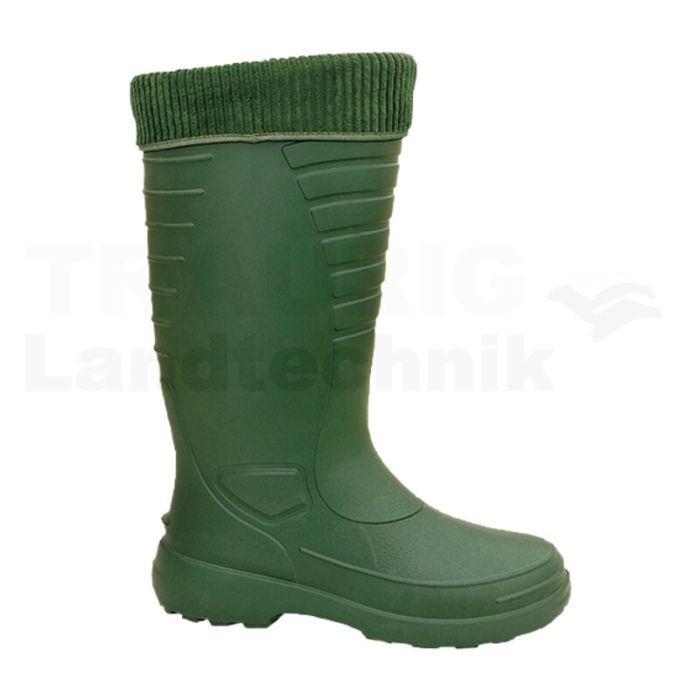 Winterstiefel