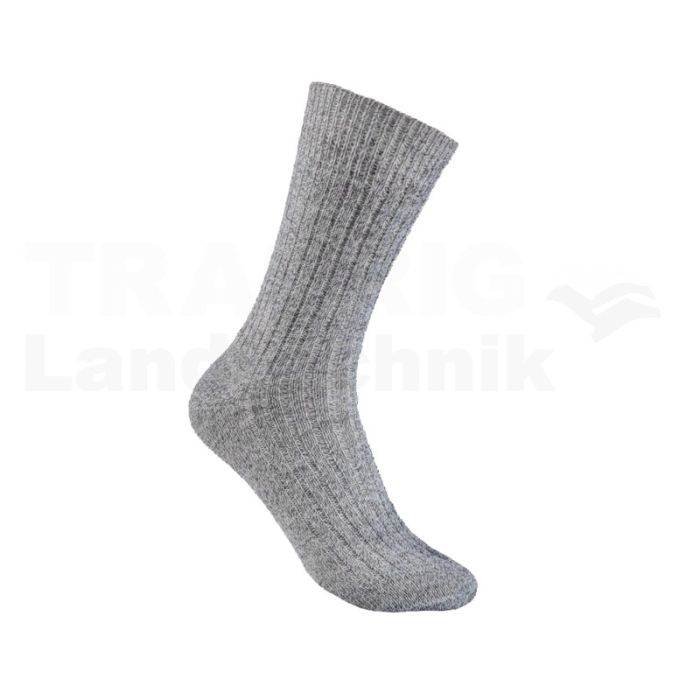 Socke