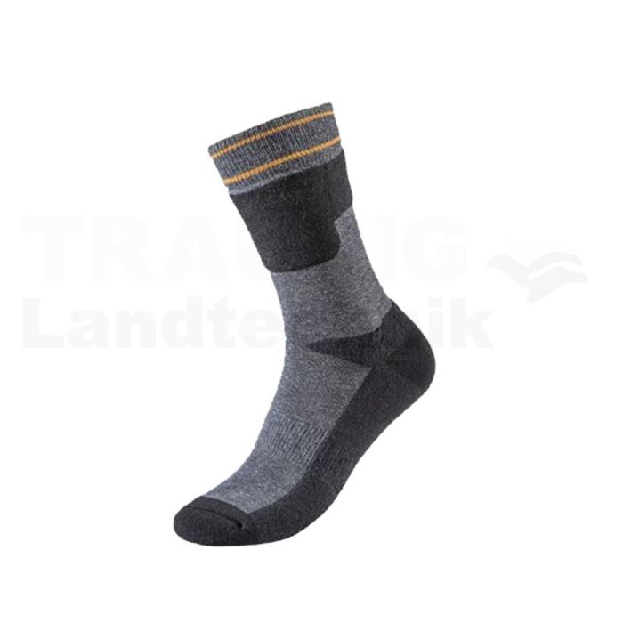 Funktions-Socken