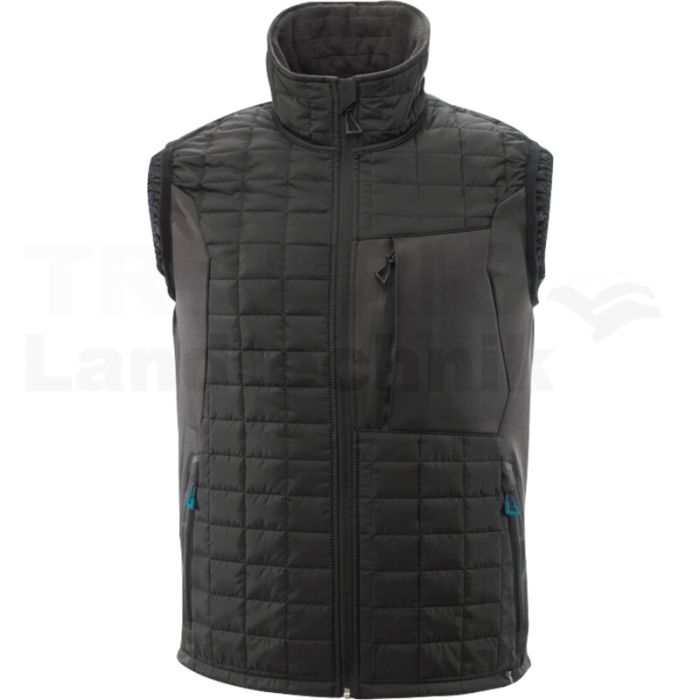 MASCOT® Winterweste ADVANCED S