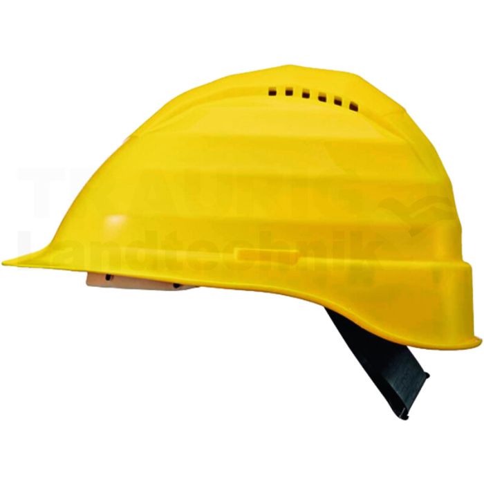 Schutzhelm
