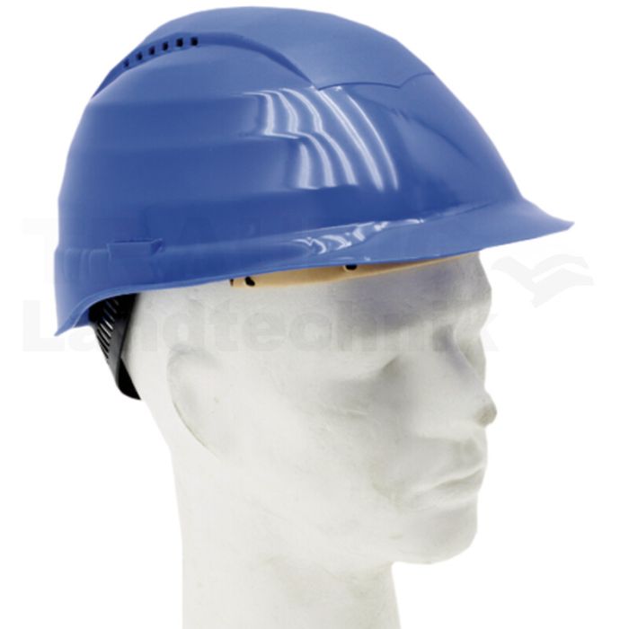Schutzhelm