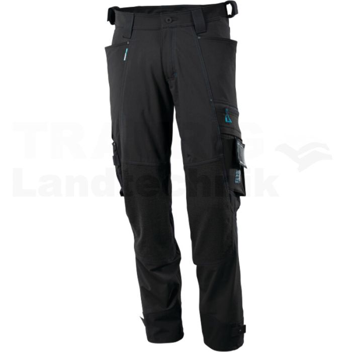 MASCOT® Hose mit Knietaschen ADVANCED 42