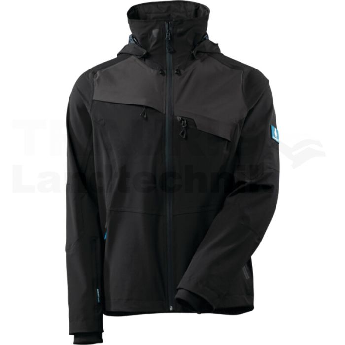MASCOT® Hardshelljacke Advanced S