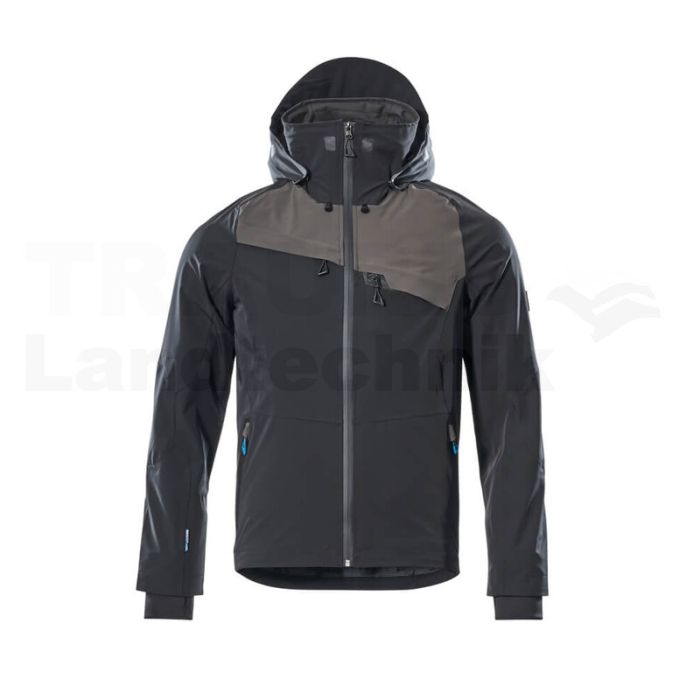 MASCOT® Hardshelljacke Advanced L