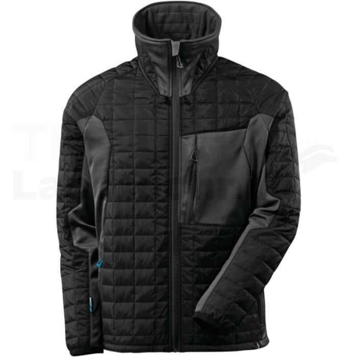 MASCOT® Jacke Advanced S