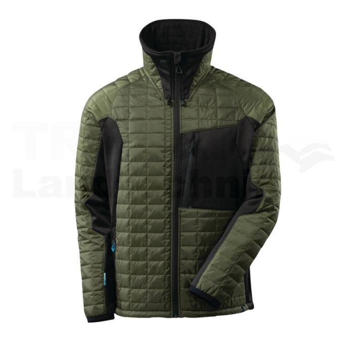 MASCOT® Jacke ADVANCED 3XL