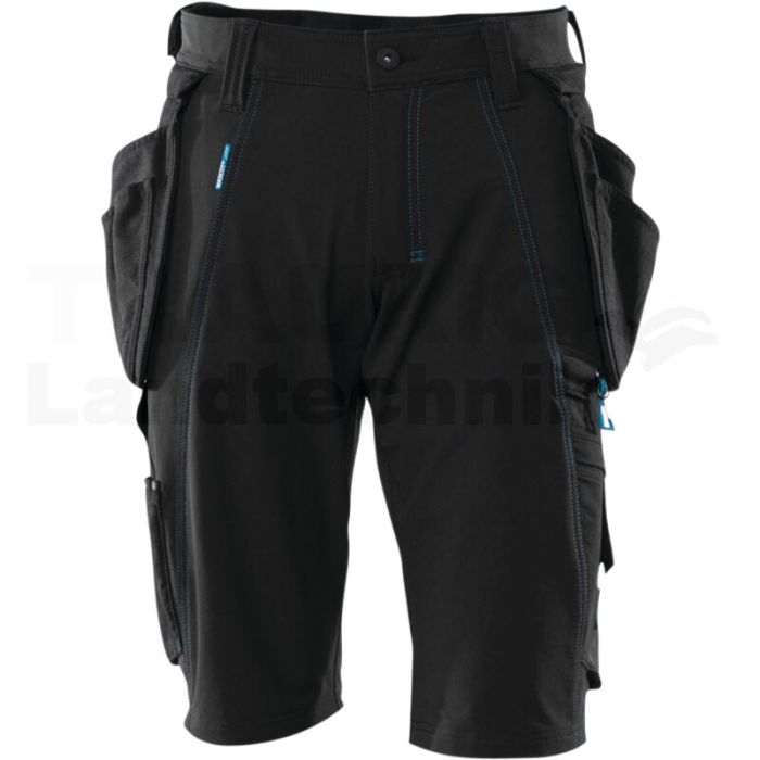 MASCOT® Shorts ADVANCED 52