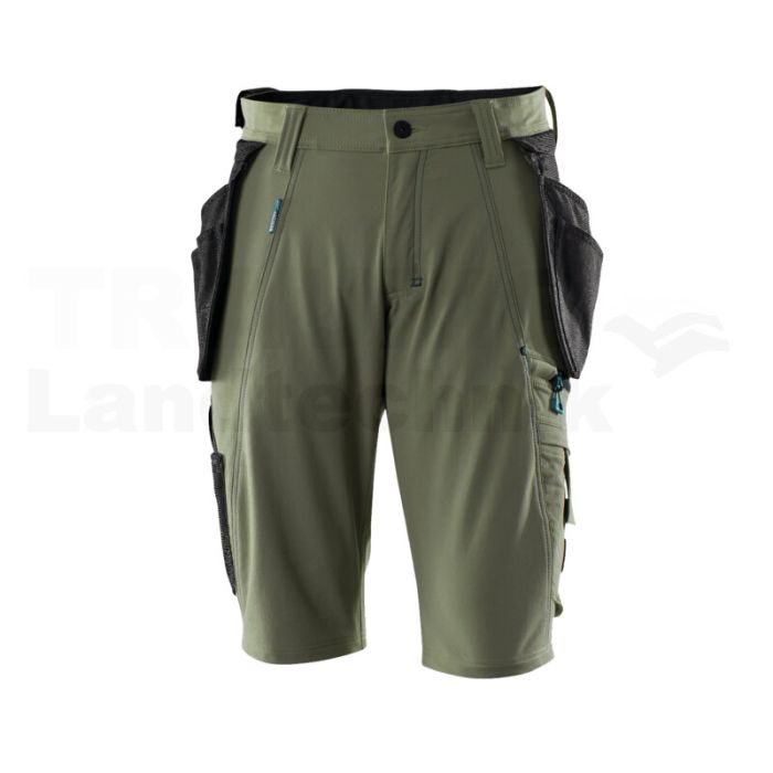 MASCOT® Shorts ADVANCED 52