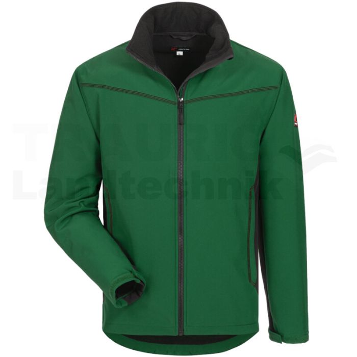Softshelljacke Softshelljacke