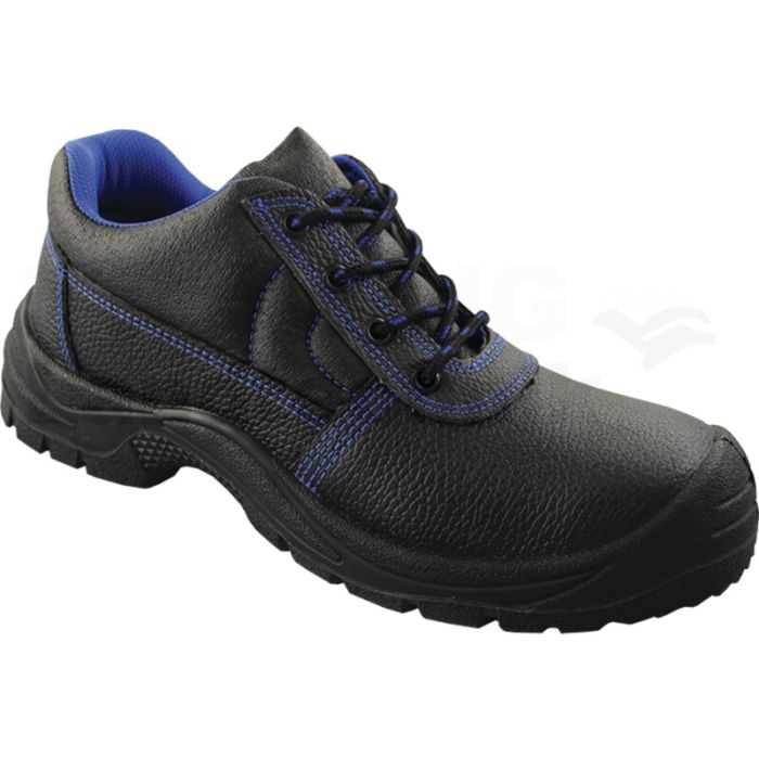 S3 Sicherheitshalbschuhe S3 Sicherheitshalbschuhe