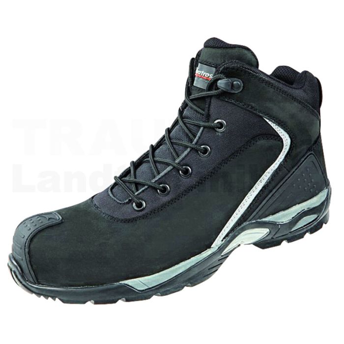 Sicherheitsstiefel S3