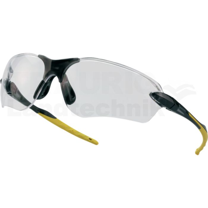 Schutzbrille "FLEX"