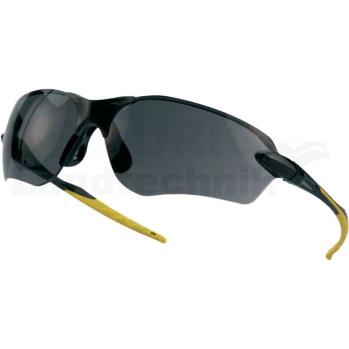 Schutzbrille FLEX