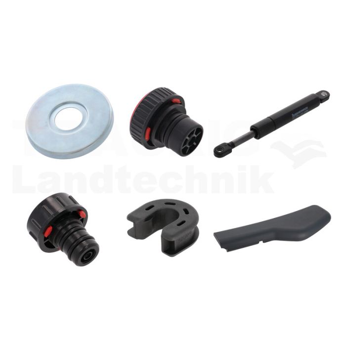 Teile-Paket