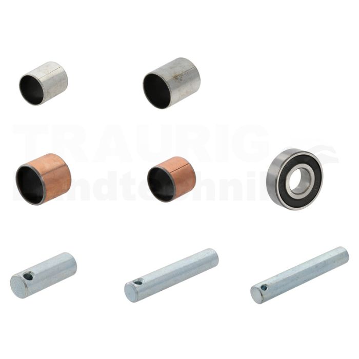Ameise Repair Kit