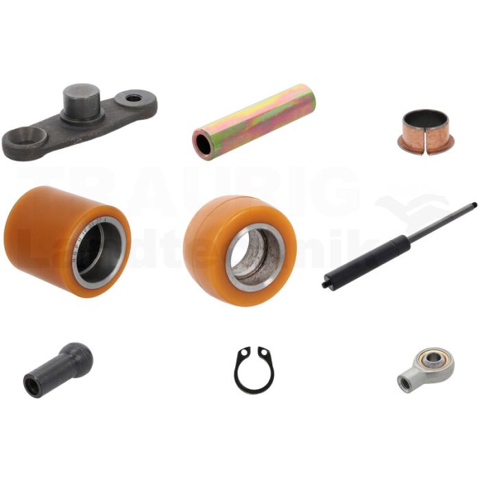 Ameise Repair Kit