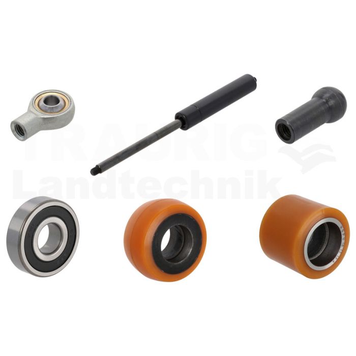 Ameise Repair Kit