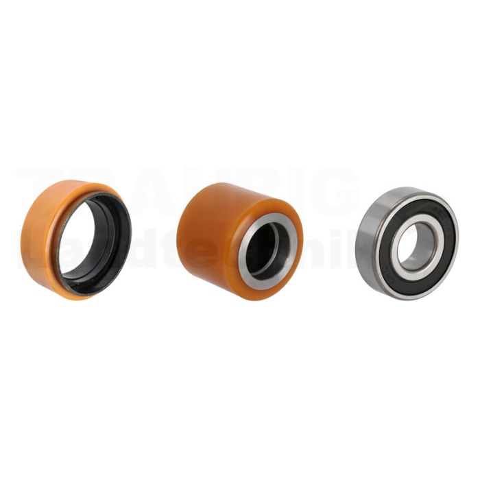 Ameise Repair Kit