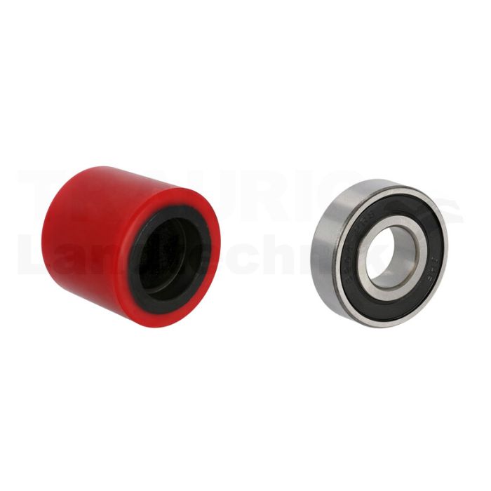 Ameise Repair Kit