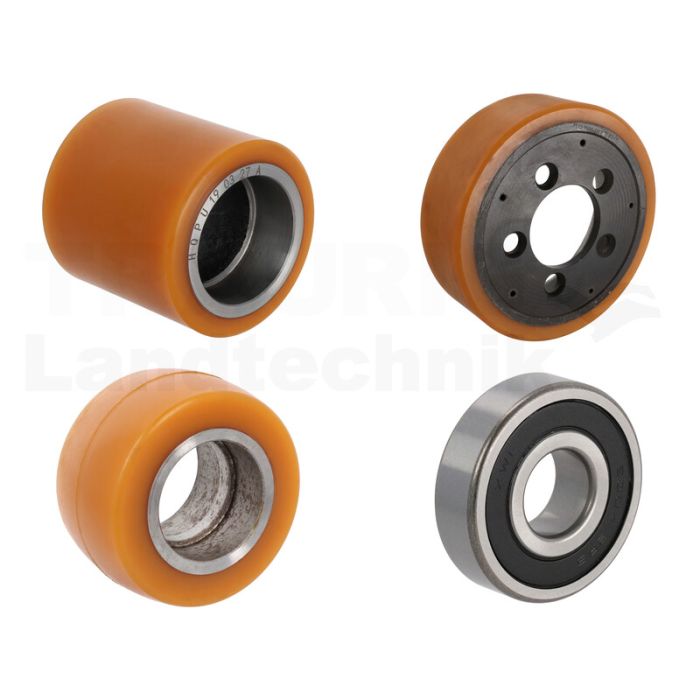 Ameise Repair Kit