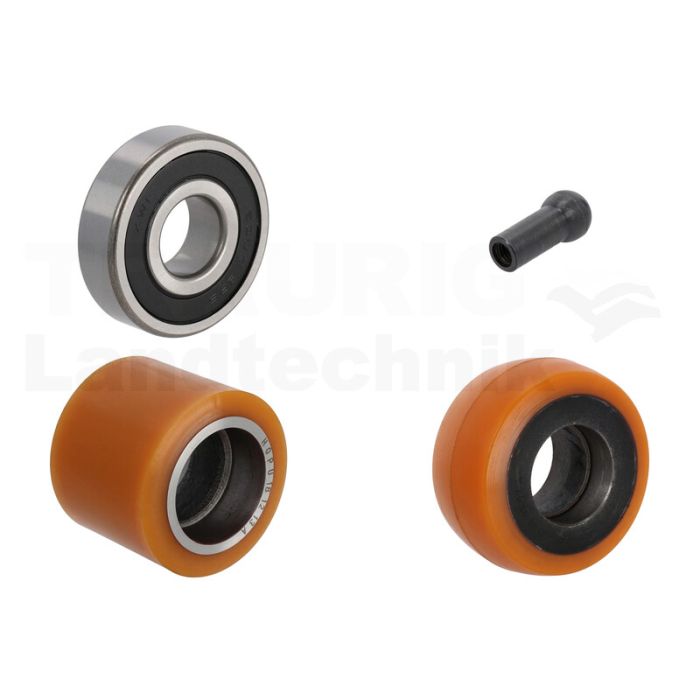 Ameise Repair Kit Ameise Repair Kit