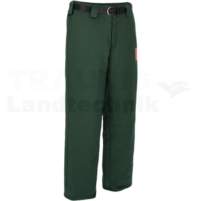 Schnittschutz Beinlinge CLASSIC Schnittschutz Beinlinge CLASSIC