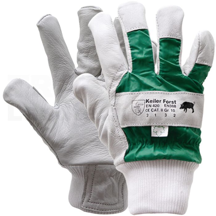 Forst Handschuh, Gr. 10