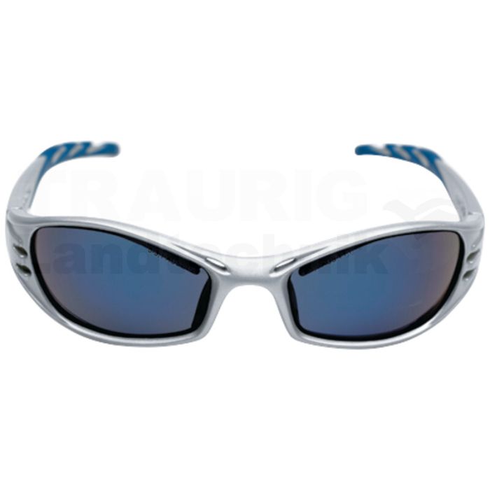 Schutzbrille Schutzbrille