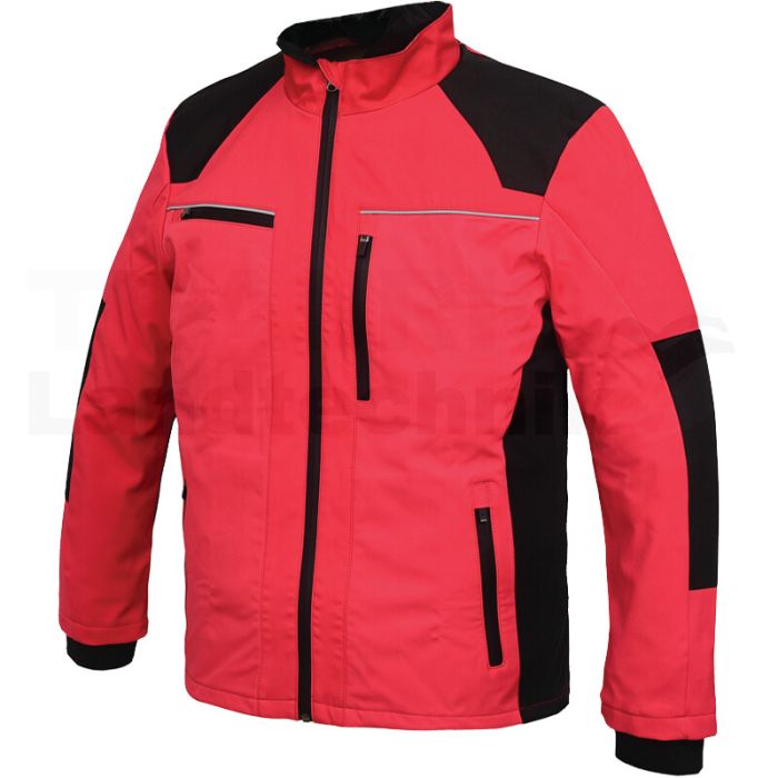 Forstjacke COMFORT Forstjacke COMFORT