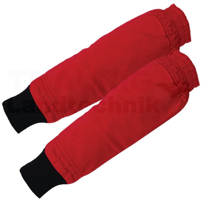 Schnittschutz Ärmel COMFORT Schnittschutz Ärmel COMFORT