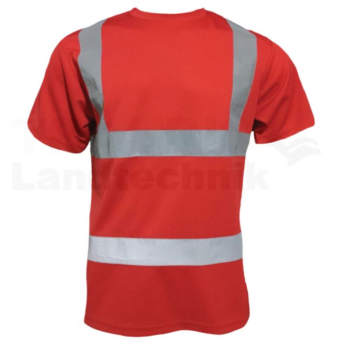 Arbeitsshirt COMFORT Arbeitsshirt COMFORT