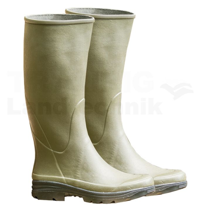 Gartenstiefel Gartenstiefel