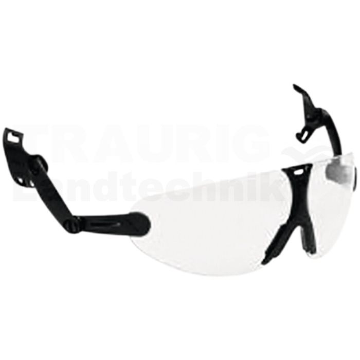 Schutzbrille Schutzbrille