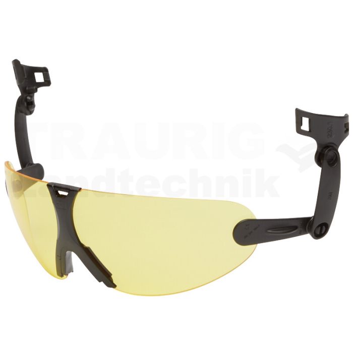 Schutzbrille Schutzbrille