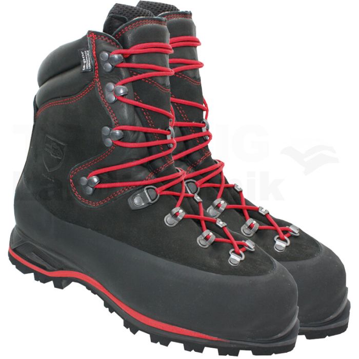 Schnittschutzstiefel PRO - 41 Schnittschutzstiefel PRO - 41